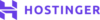 Hostinger Premium Web Hosting – Save 20%