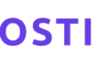 Hostinger Premium Web Hosting – Save 20%