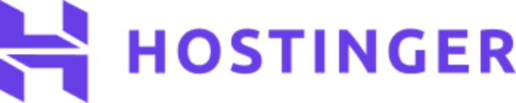 Hostinger Premium Web Hosting – Save 20%