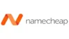 Namecheap Review 2026: Features, Pricing, Pros & Cons