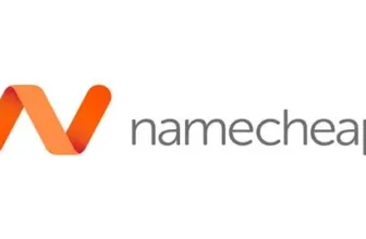 Namecheap Review 2026: Features, Pricing, Pros & Cons