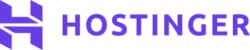 hostinger