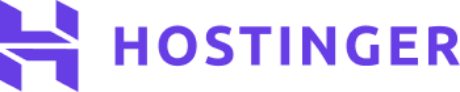 Hostinger Premium Web Hosting – Save 20%