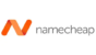Namecheap