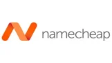 Namecheap Review 2026: Features, Pricing, Pros & Cons