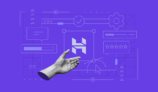 Hostinger Managed WordPress Review 2026: 5 Stunning Deals