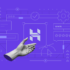 Namecheap Review 2026: Features, Pricing, Pros & Cons